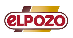 Logotipo de ElPozo