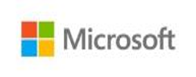 Logotipo de Microsoft