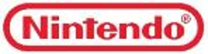 Logotipo de Nintendo